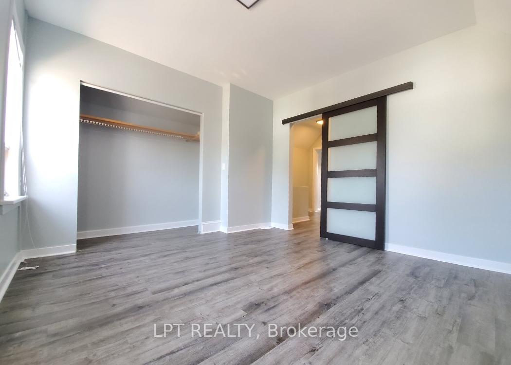 Photo 4 of Unit 2, 57 Hamilton Avenue N, Ottawa, Ottawa West — HOMEH