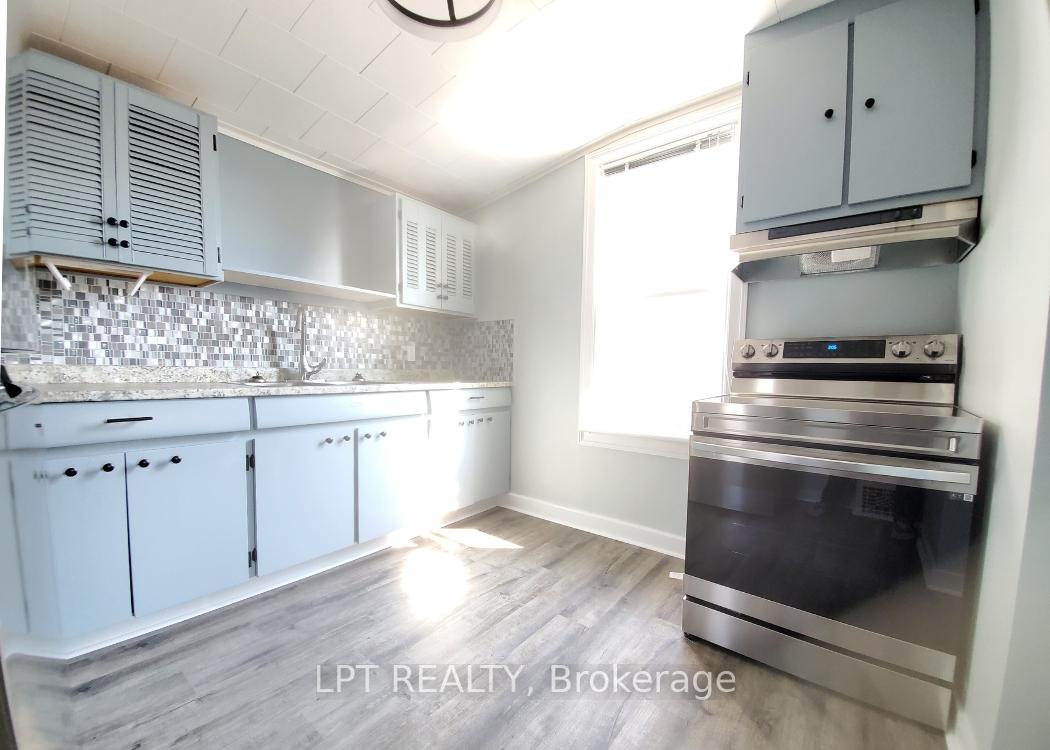 Photo 7 of Unit 2, 57 Hamilton Avenue N, Ottawa, Ottawa West — HOMEH