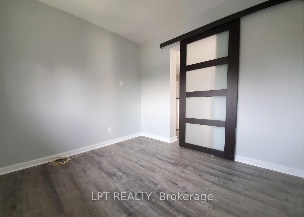 Photo 8 of Unit 2, 57 Hamilton Avenue N, Ottawa, Ottawa West — HOMEH