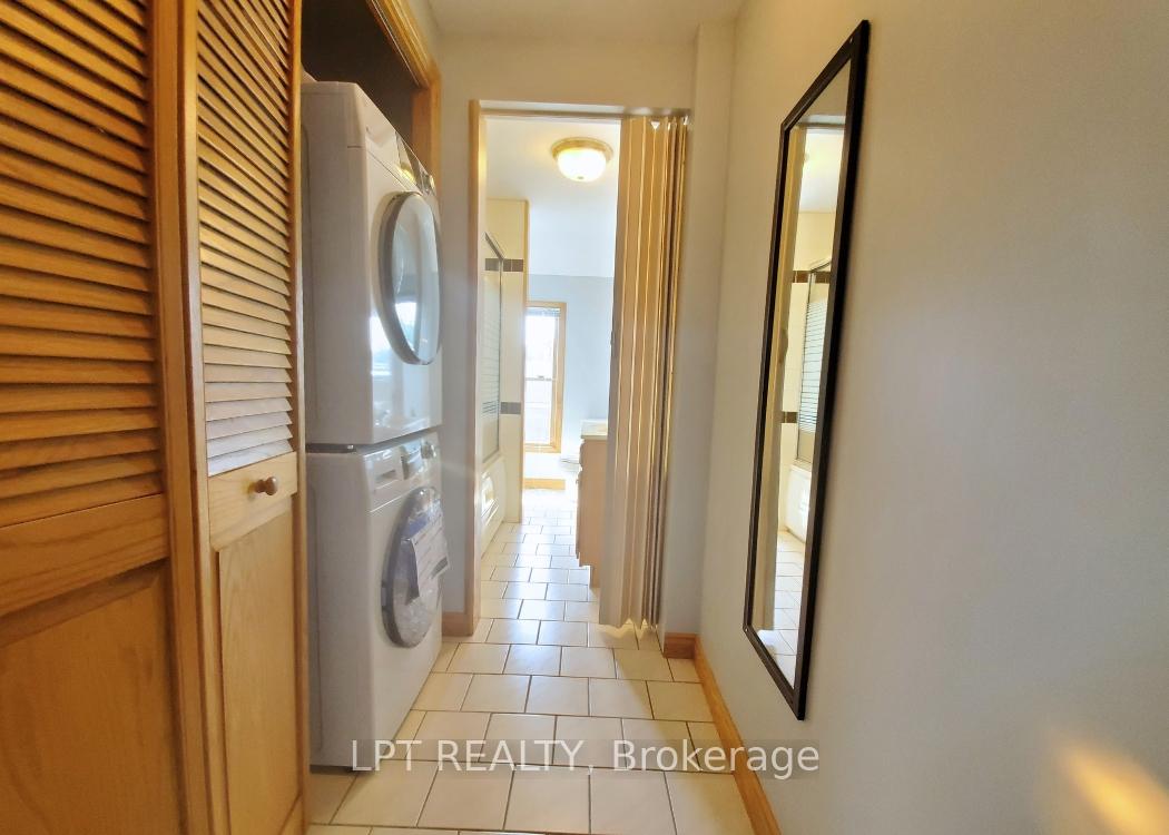 Photo 10 of Unit 2, 57 Hamilton Avenue N, Ottawa, Ottawa West — HOMEH