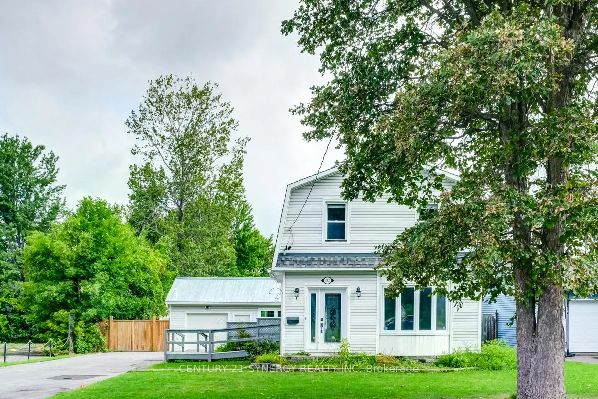 Photo 1 of 453 Pleasant Park Road, Ottawa, Alta Vista/Faircrest Heights — HOMEH