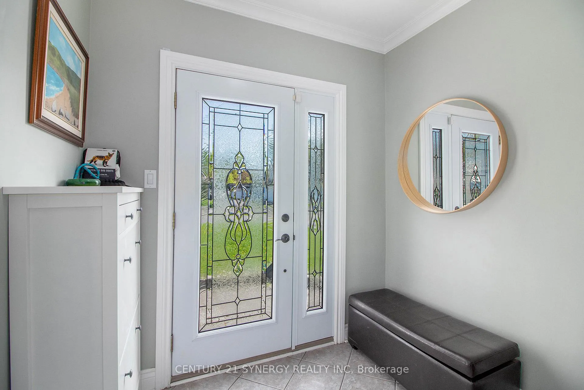 Photo 4 of 453 Pleasant Park Road, Ottawa, Alta Vista/Faircrest Heights — HOMEH