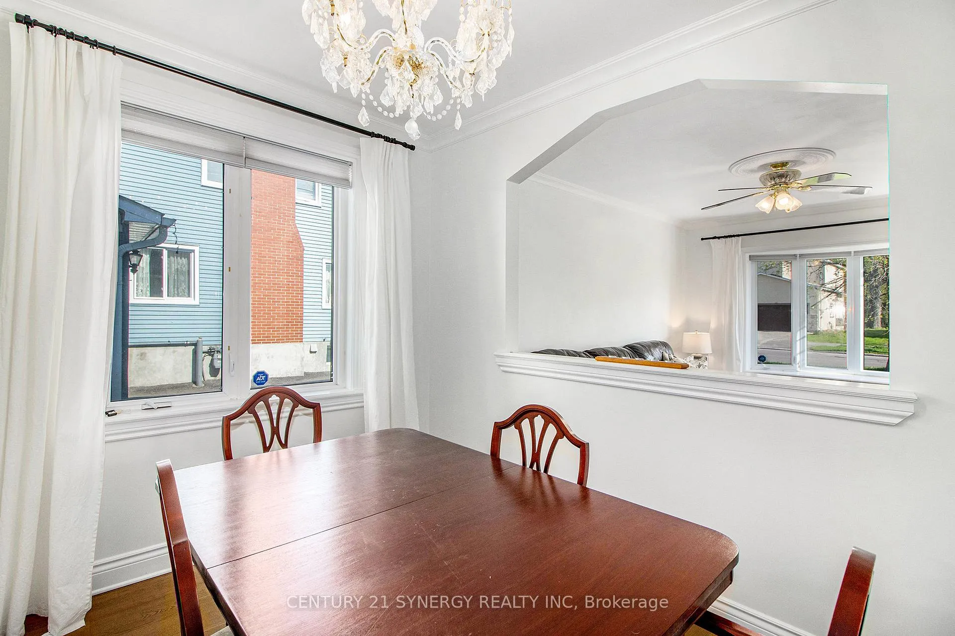 Photo 8 of 453 Pleasant Park Road, Ottawa, Alta Vista/Faircrest Heights — HOMEH