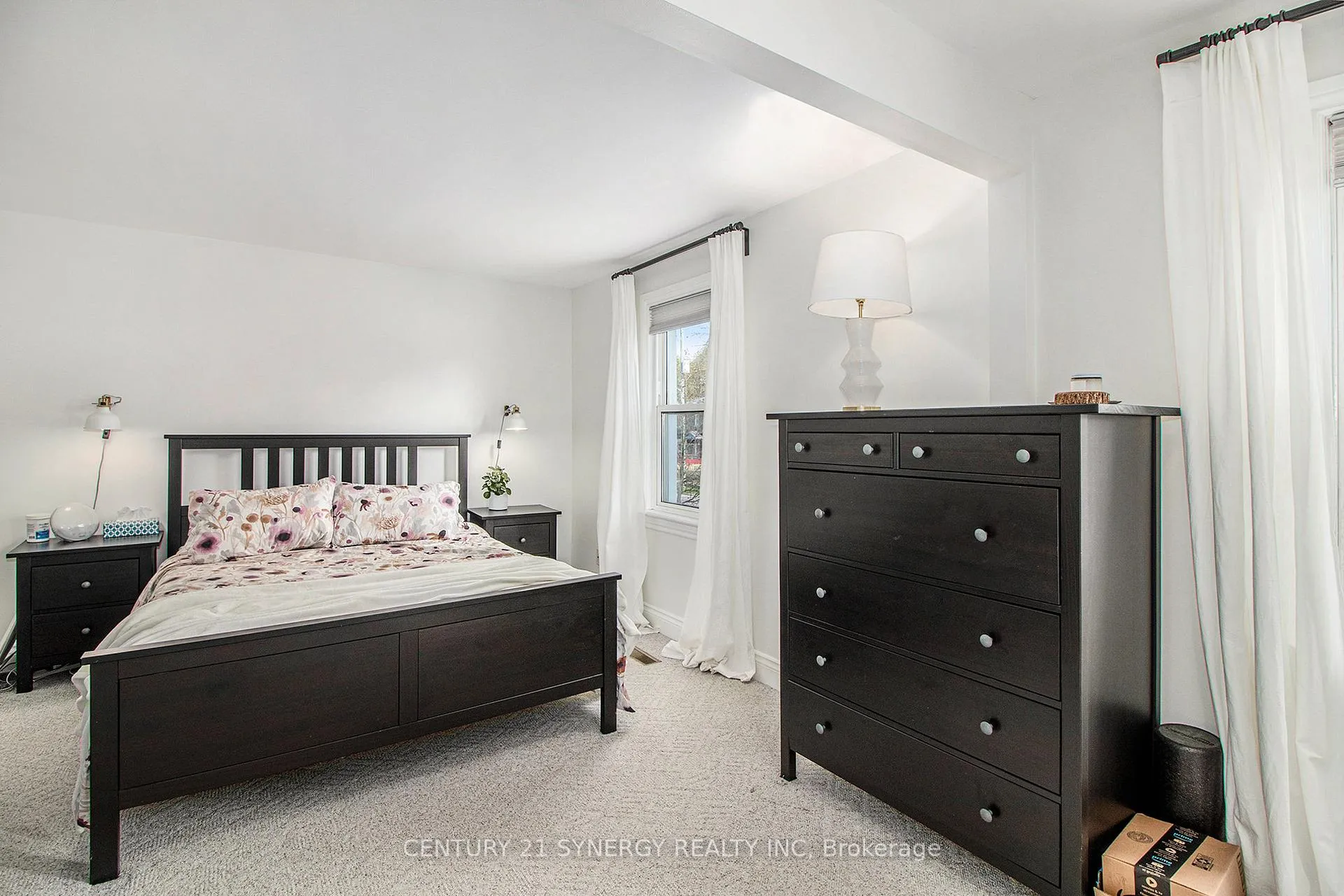 Photo 14 of 453 Pleasant Park Road, Ottawa, Alta Vista/Faircrest Heights — HOMEH