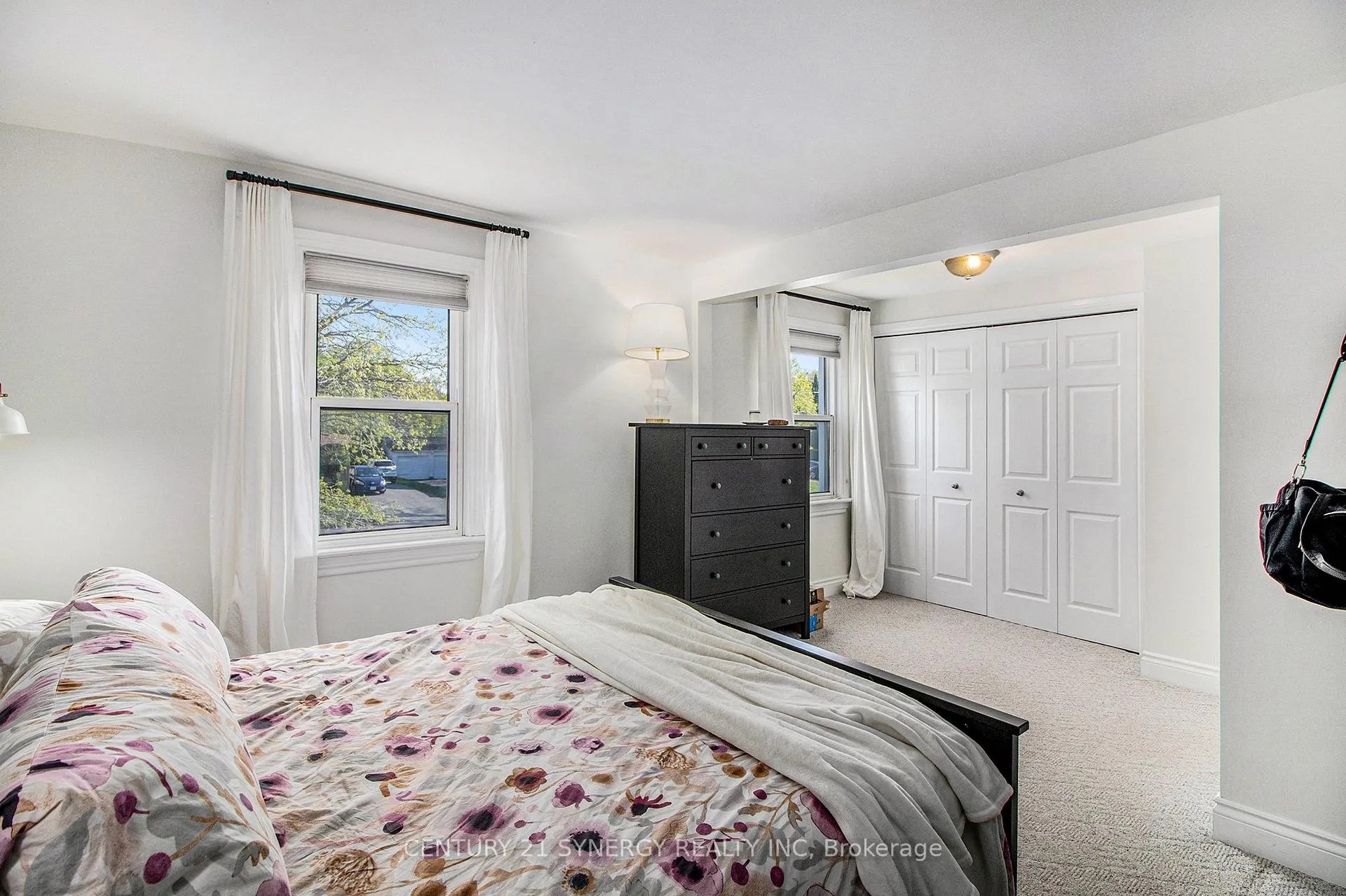 Photo 15 of 453 Pleasant Park Road, Ottawa, Alta Vista/Faircrest Heights — HOMEH