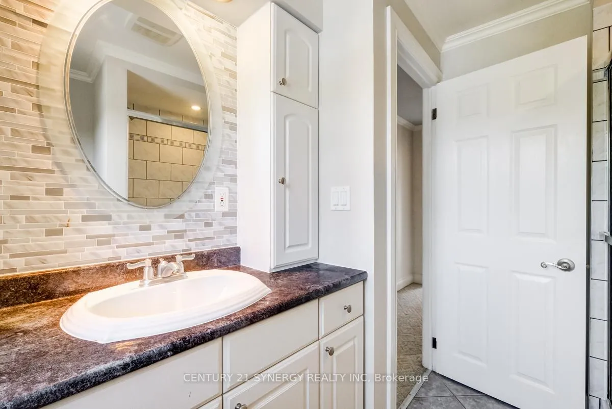 Photo 16 of 453 Pleasant Park Road, Ottawa, Alta Vista/Faircrest Heights — HOMEH