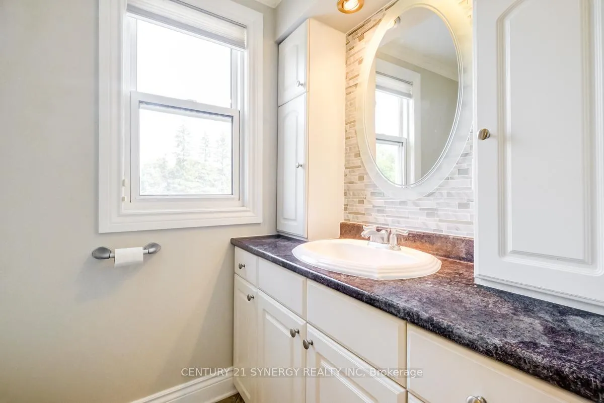 Photo 18 of 453 Pleasant Park Road, Ottawa, Alta Vista/Faircrest Heights — HOMEH