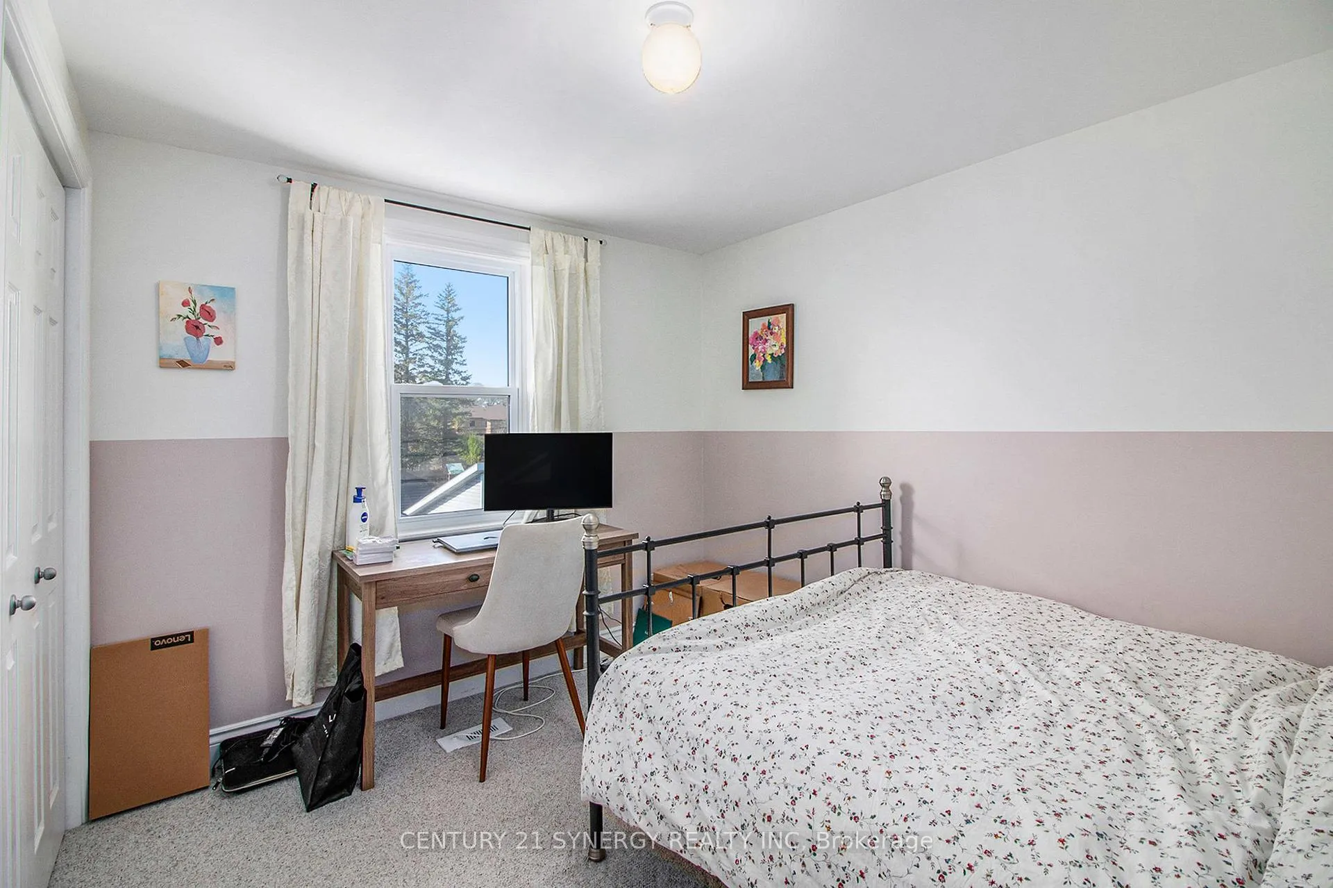Photo 19 of 453 Pleasant Park Road, Ottawa, Alta Vista/Faircrest Heights — HOMEH
