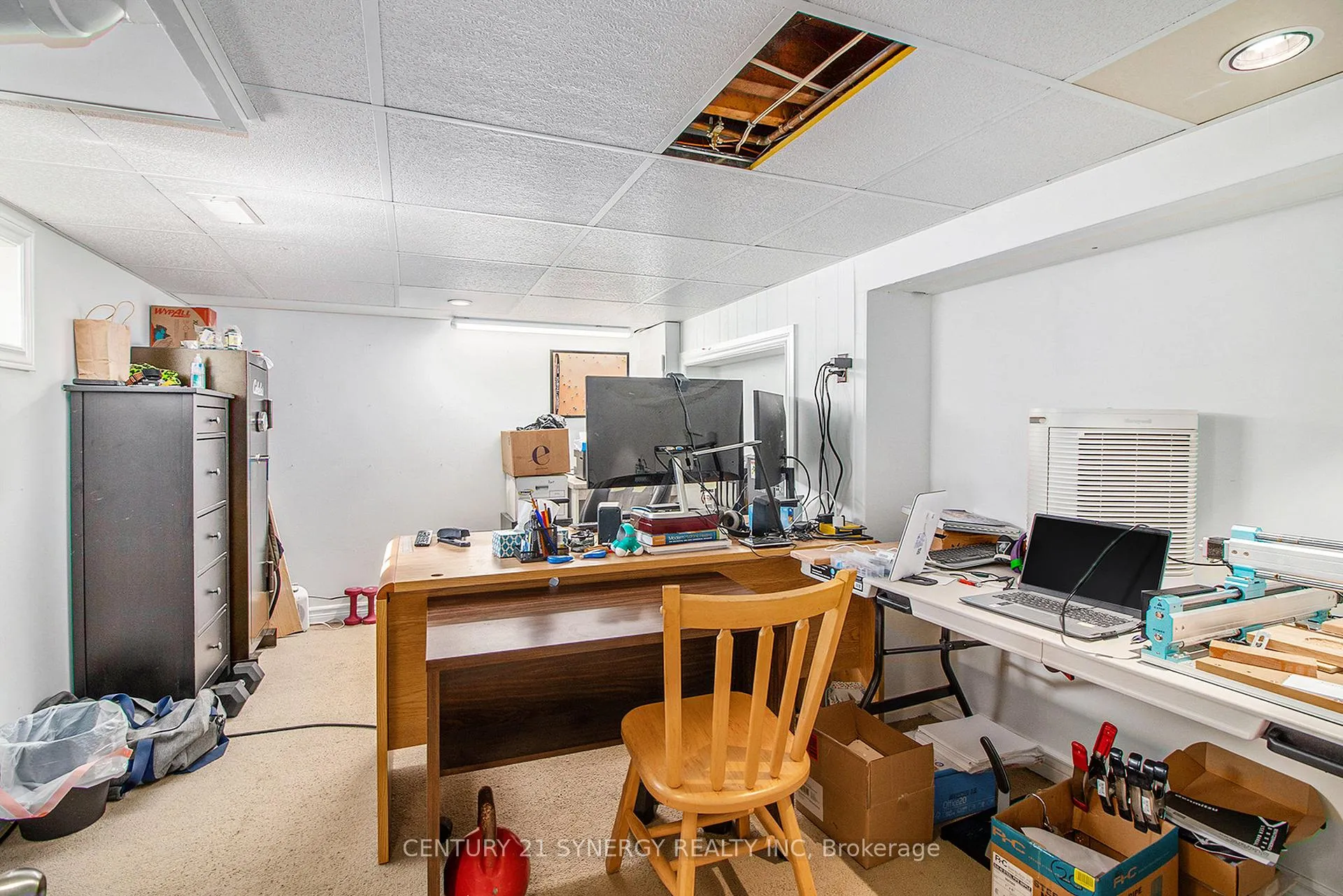 Photo 20 of 453 Pleasant Park Road, Ottawa, Alta Vista/Faircrest Heights — HOMEH