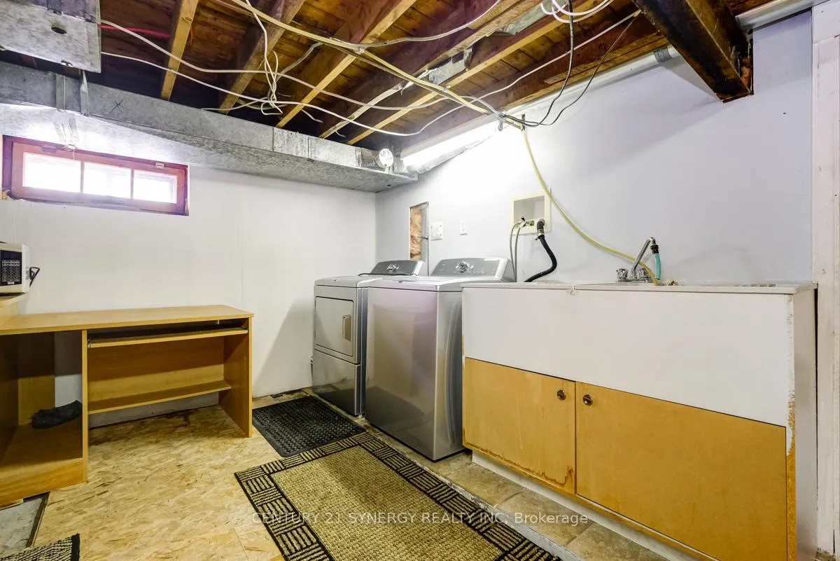 Photo 22 of 453 Pleasant Park Road, Ottawa, Alta Vista/Faircrest Heights — HOMEH