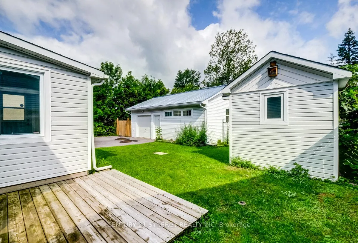 Photo 28 of 453 Pleasant Park Road, Ottawa, Alta Vista/Faircrest Heights — HOMEH