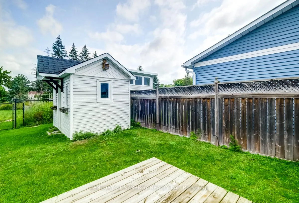 Photo 29 of 453 Pleasant Park Road, Ottawa, Alta Vista/Faircrest Heights — HOMEH