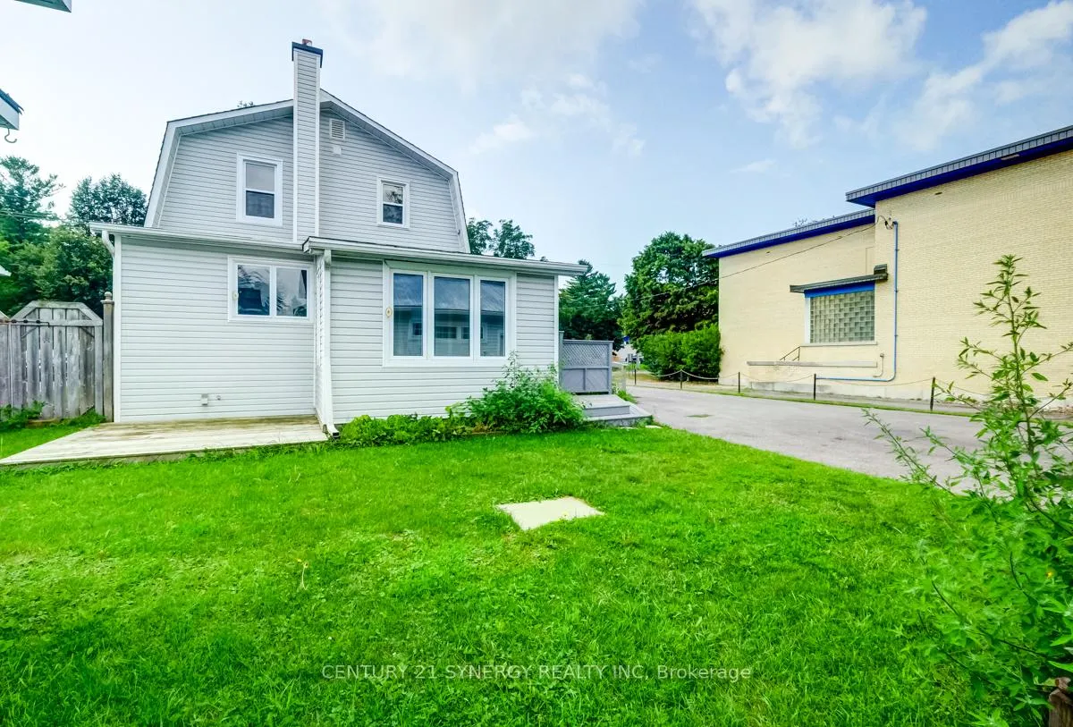 Photo 30 of 453 Pleasant Park Road, Ottawa, Alta Vista/Faircrest Heights — HOMEH