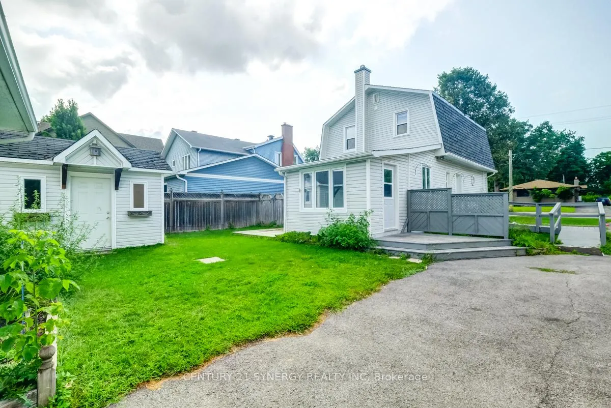 Photo 31 of 453 Pleasant Park Road, Ottawa, Alta Vista/Faircrest Heights — HOMEH