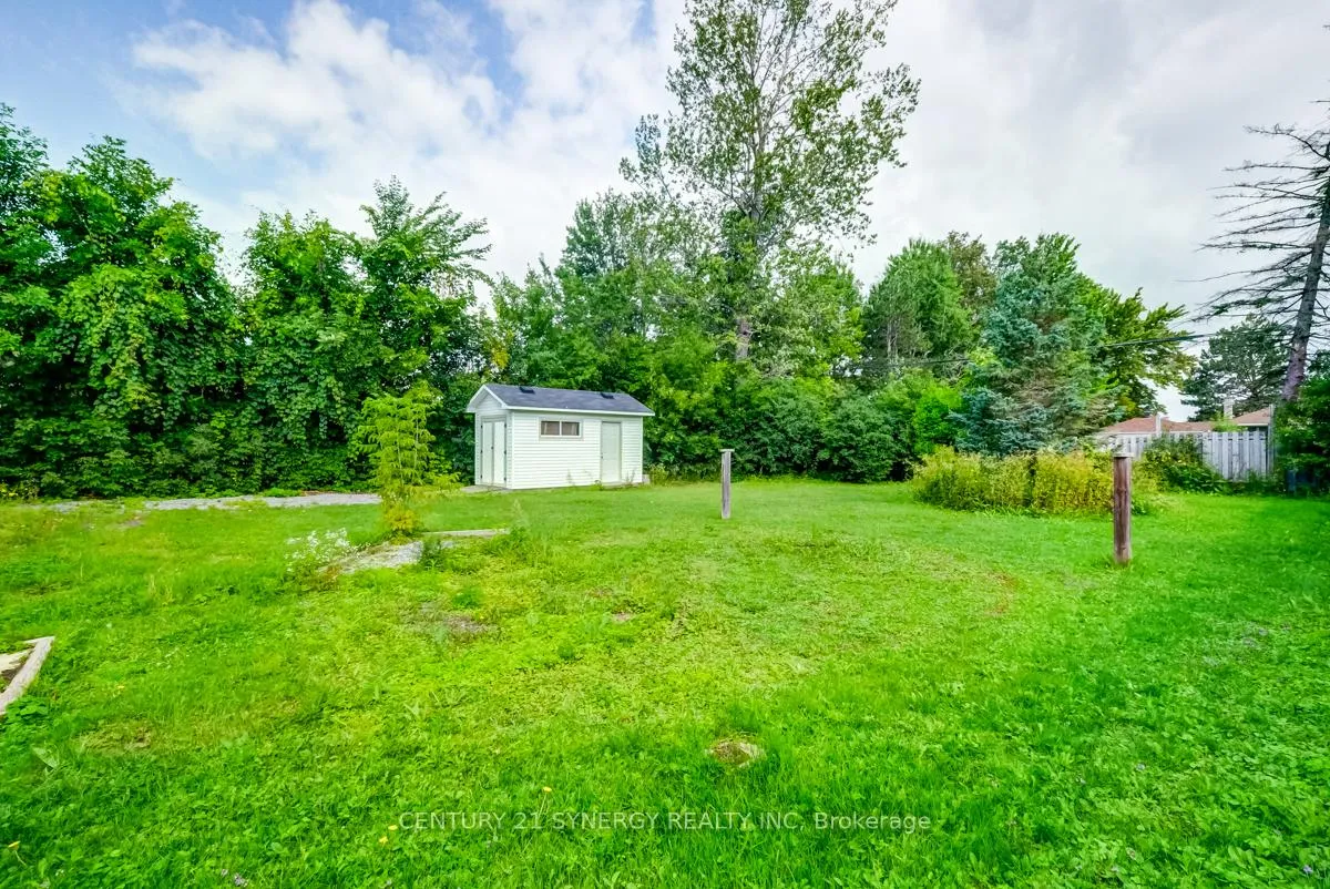 Photo 32 of 453 Pleasant Park Road, Ottawa, Alta Vista/Faircrest Heights — HOMEH