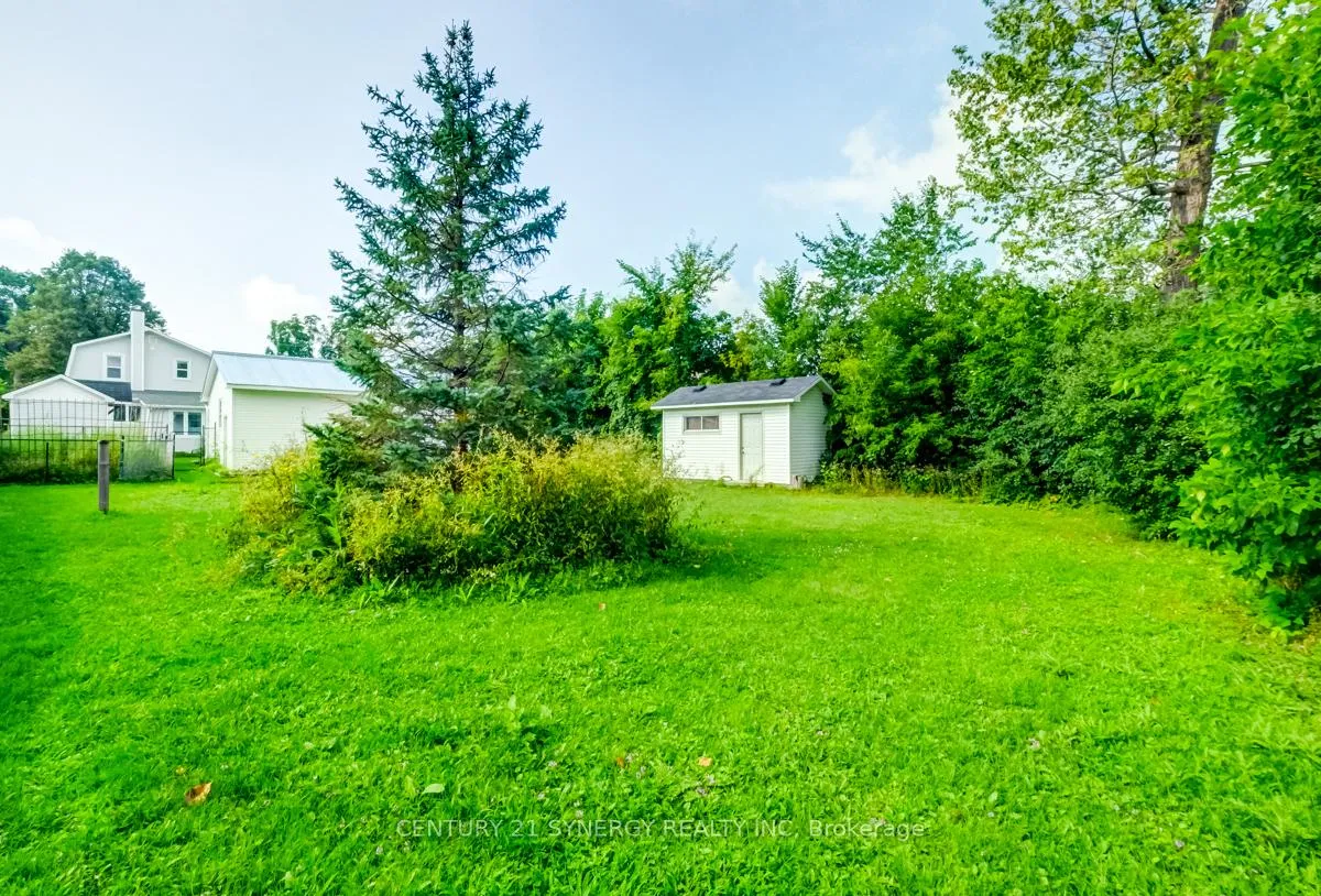 Photo 33 of 453 Pleasant Park Road, Ottawa, Alta Vista/Faircrest Heights — HOMEH