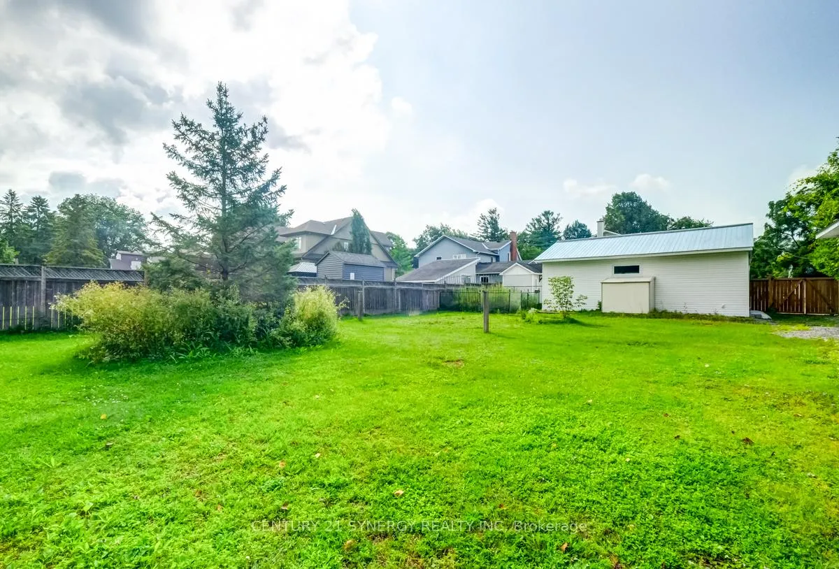 Photo 34 of 453 Pleasant Park Road, Ottawa, Alta Vista/Faircrest Heights — HOMEH