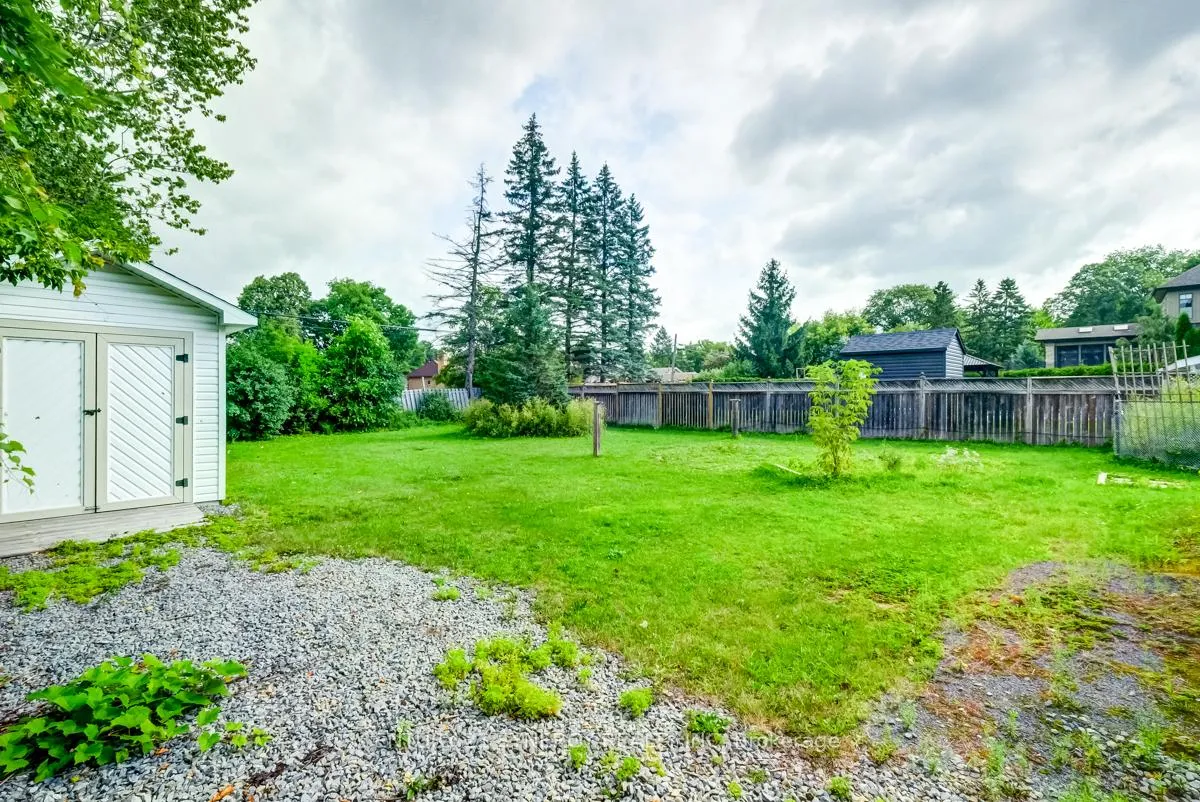 Photo 35 of 453 Pleasant Park Road, Ottawa, Alta Vista/Faircrest Heights — HOMEH