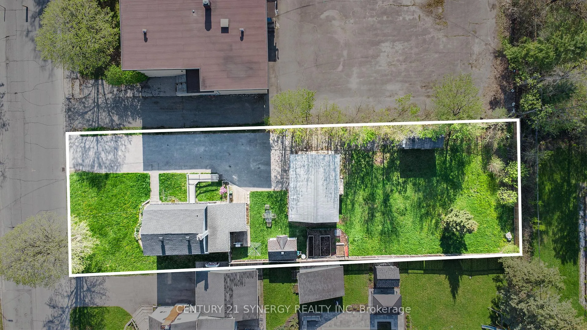 Photo 43 of 453 Pleasant Park Road, Ottawa, Alta Vista/Faircrest Heights — HOMEH