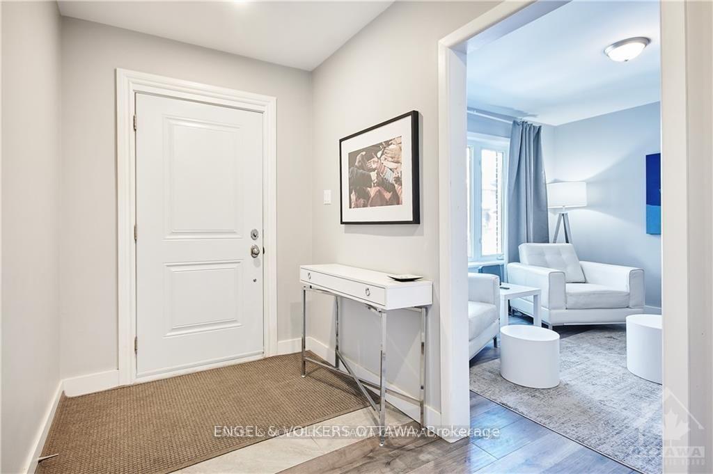 Photo 2 of 43 Clarendon Avenue, Ottawa, Ottawa West — HOMEH