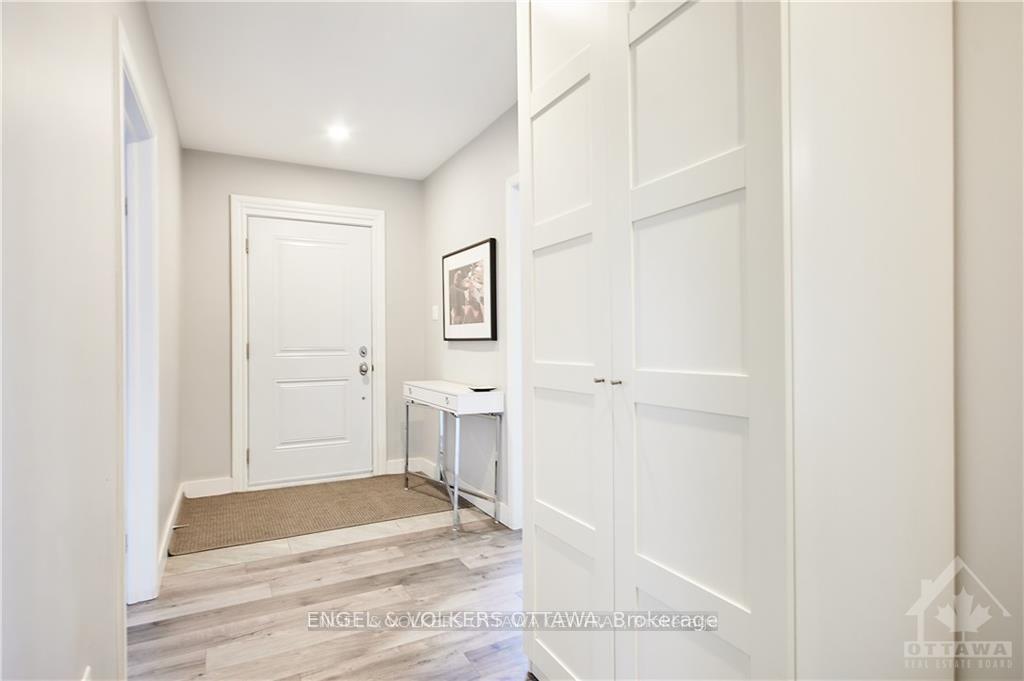 Photo 5 of 43 Clarendon Avenue, Ottawa, Ottawa West — HOMEH