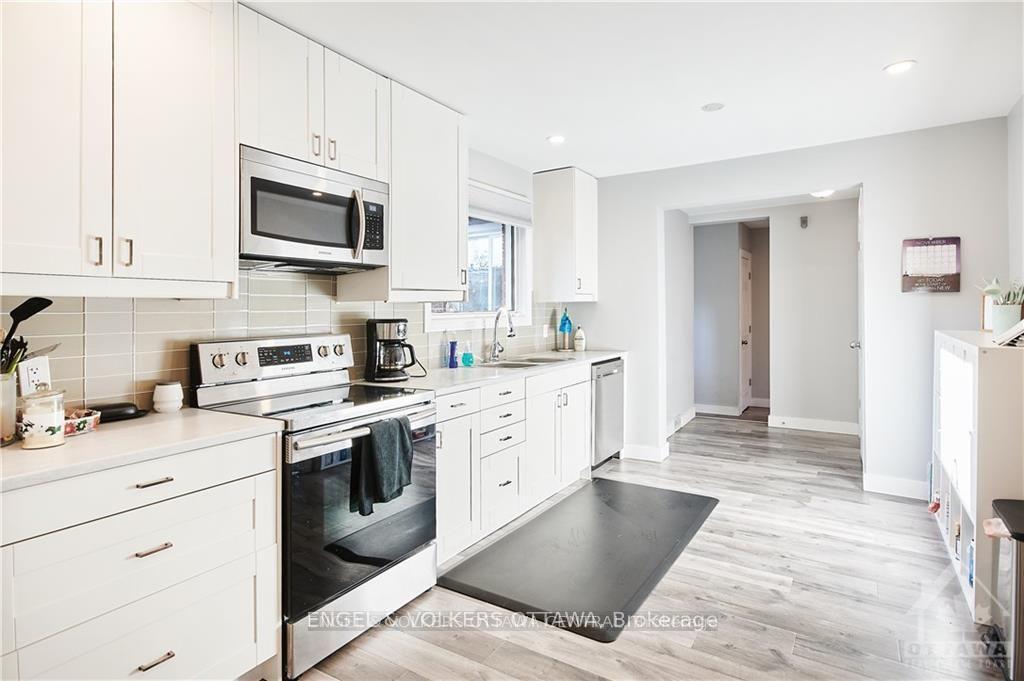 Photo 6 of 43 Clarendon Avenue, Ottawa, Ottawa West — HOMEH