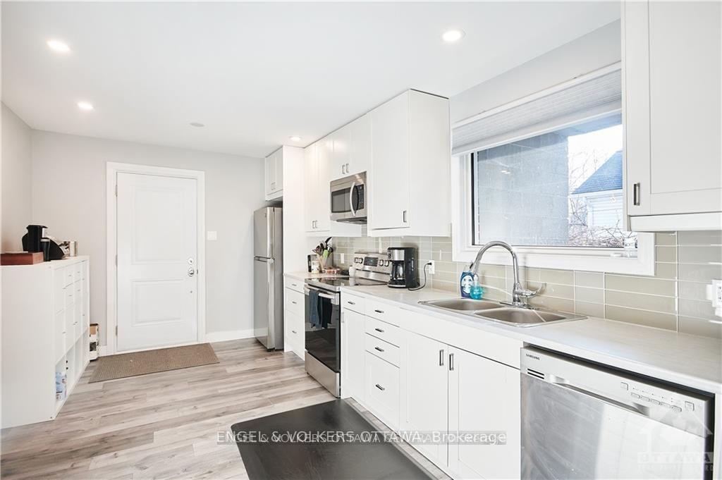 Photo 7 of 43 Clarendon Avenue, Ottawa, Ottawa West — HOMEH