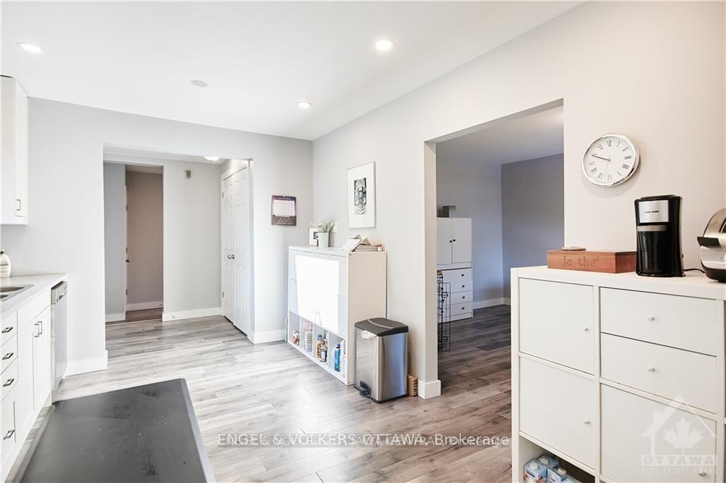 Photo 9 of 43 Clarendon Avenue, Ottawa, Ottawa West — HOMEH