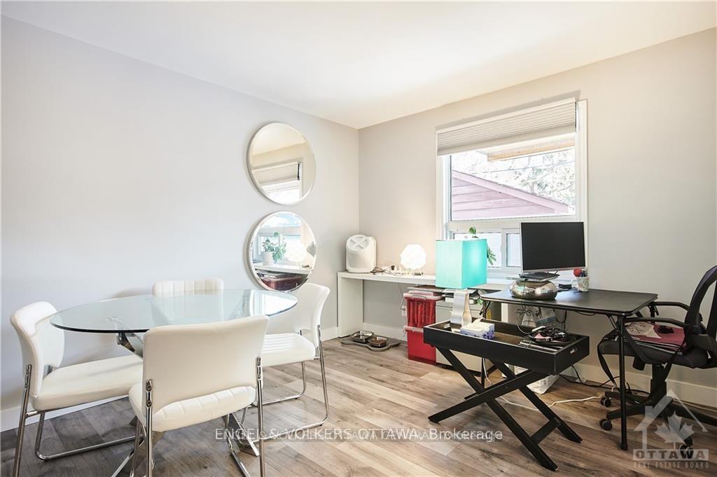 Photo 10 of 43 Clarendon Avenue, Ottawa, Ottawa West — HOMEH