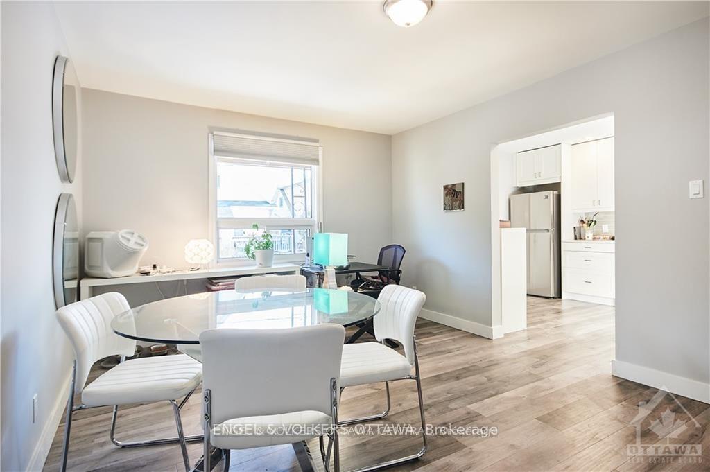 Photo 11 of 43 Clarendon Avenue, Ottawa, Ottawa West — HOMEH