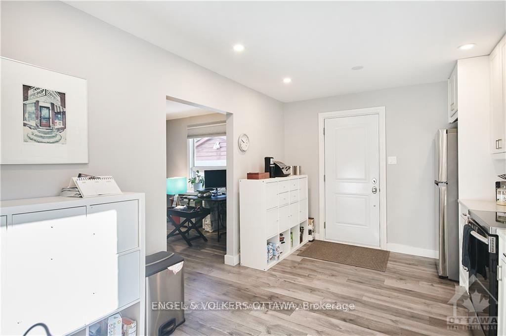 Photo 12 of 43 Clarendon Avenue, Ottawa, Ottawa West — HOMEH