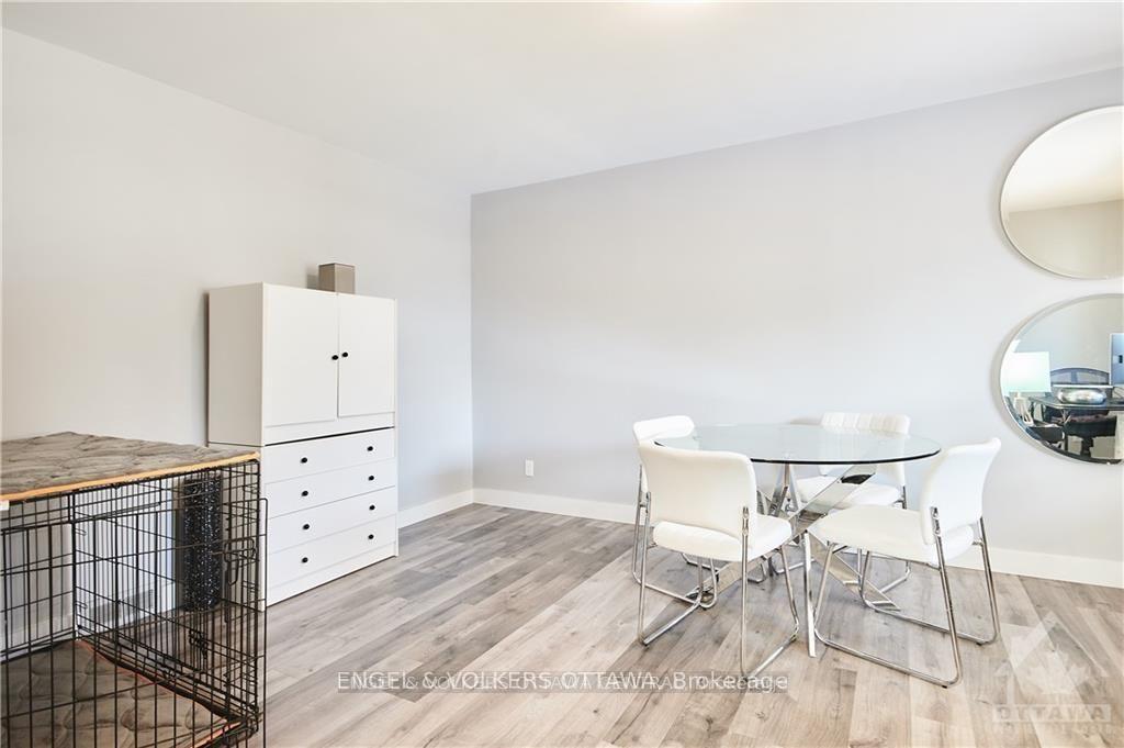 Photo 13 of 43 Clarendon Avenue, Ottawa, Ottawa West — HOMEH