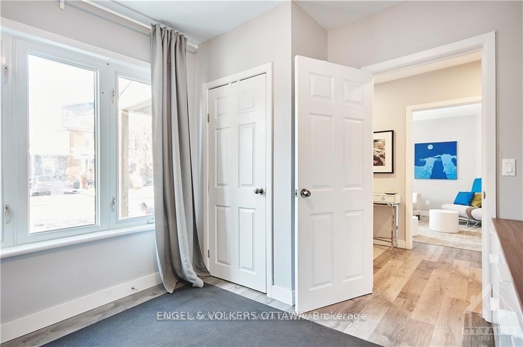 Photo 14 of 43 Clarendon Avenue, Ottawa, Ottawa West — HOMEH