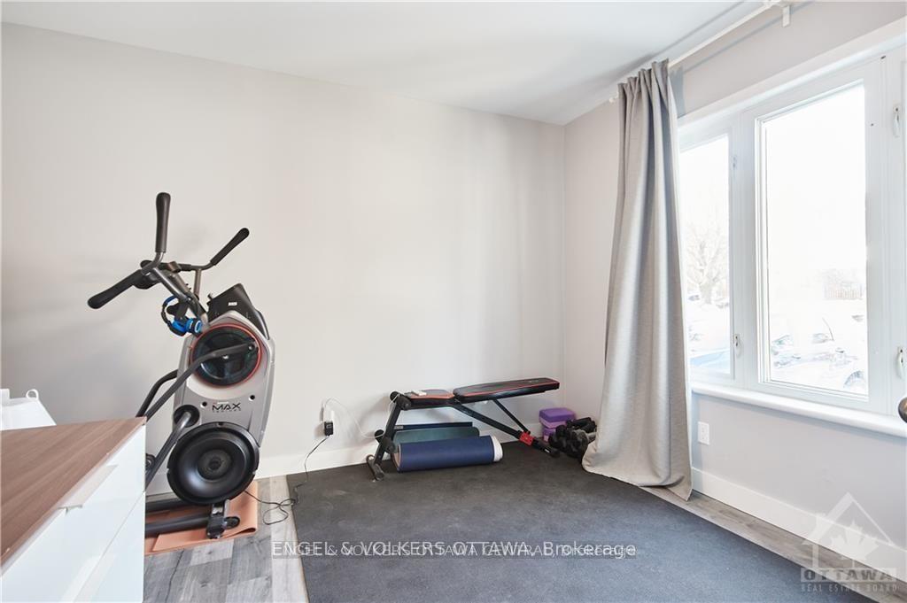 Photo 15 of 43 Clarendon Avenue, Ottawa, Ottawa West — HOMEH