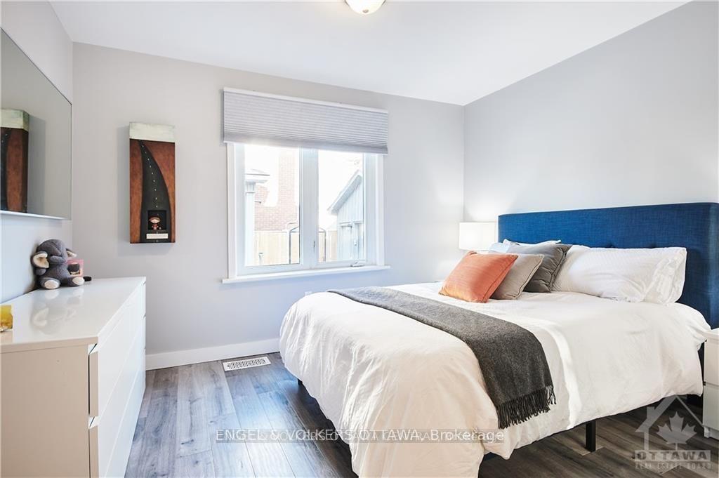 Photo 16 of 43 Clarendon Avenue, Ottawa, Ottawa West — HOMEH