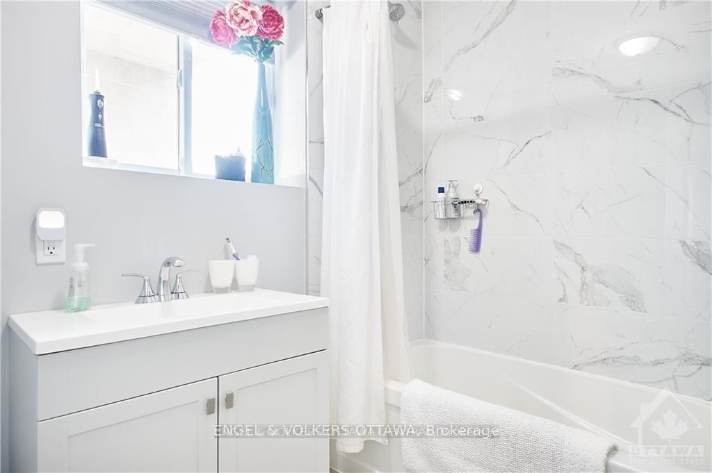 Photo 17 of 43 Clarendon Avenue, Ottawa, Ottawa West — HOMEH