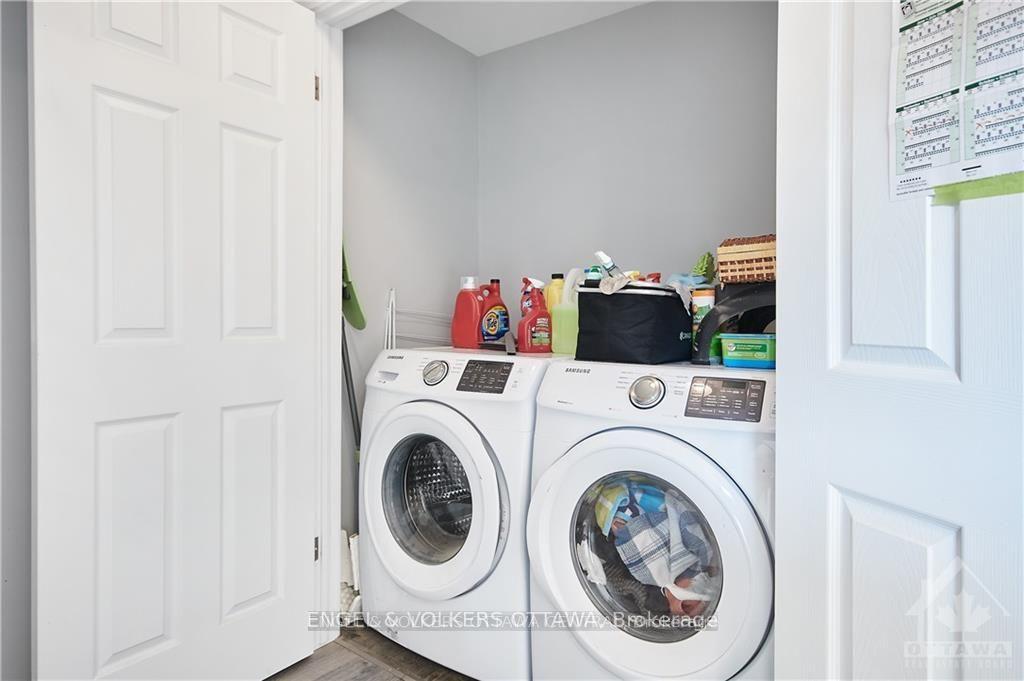 Photo 18 of 43 Clarendon Avenue, Ottawa, Ottawa West — HOMEH