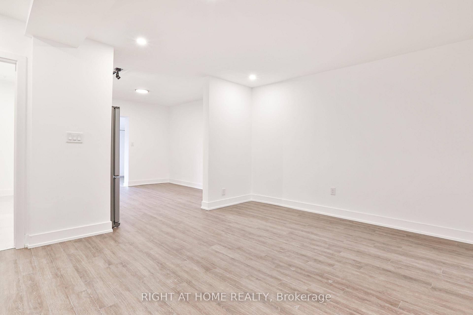 Photo 4 of Unit 3F, 556 College Street, Toronto, Palmerston-Little Italy — HOMEH