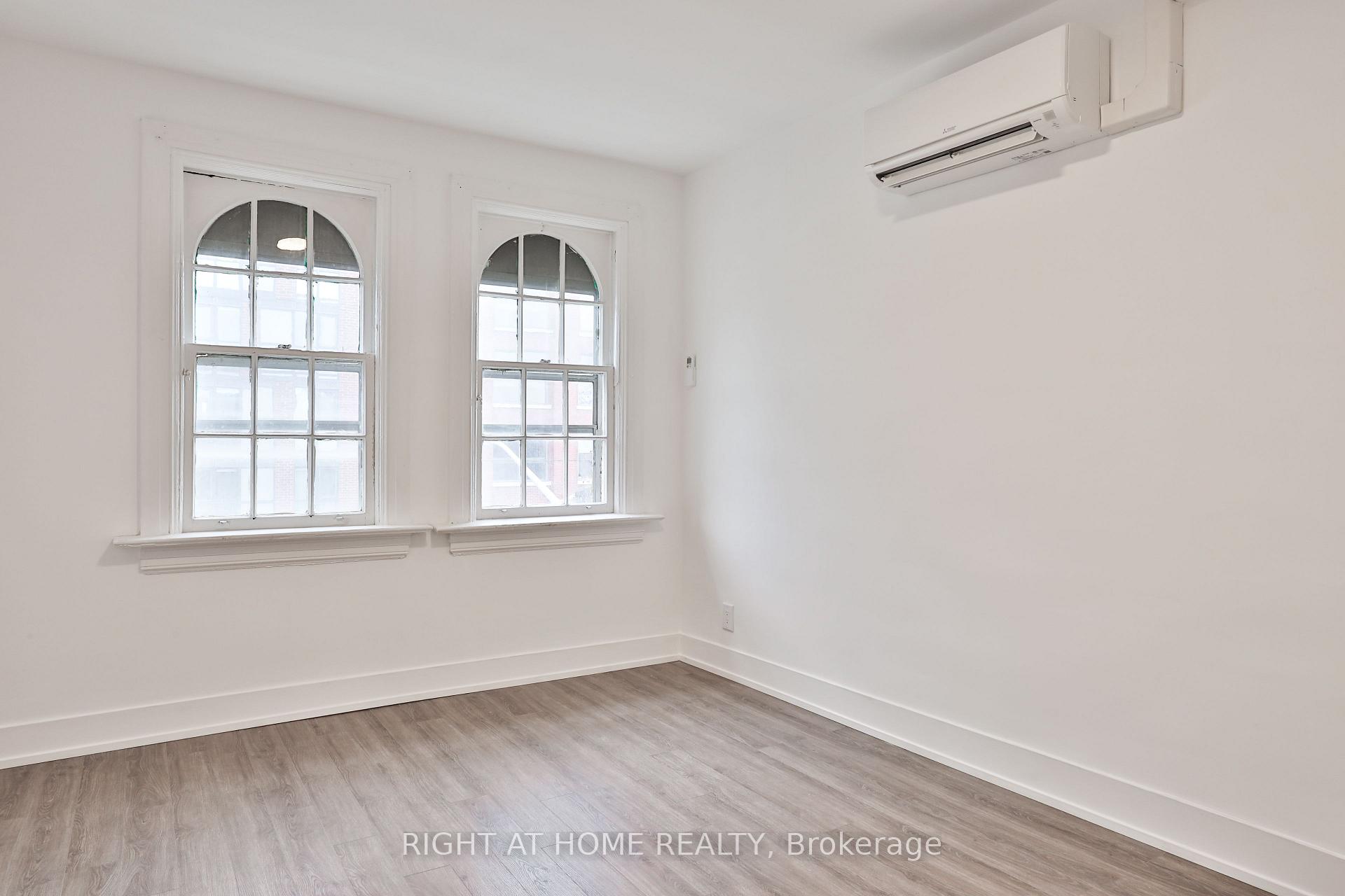 Photo 7 of Unit 3F, 556 College Street, Toronto, Palmerston-Little Italy — HOMEH