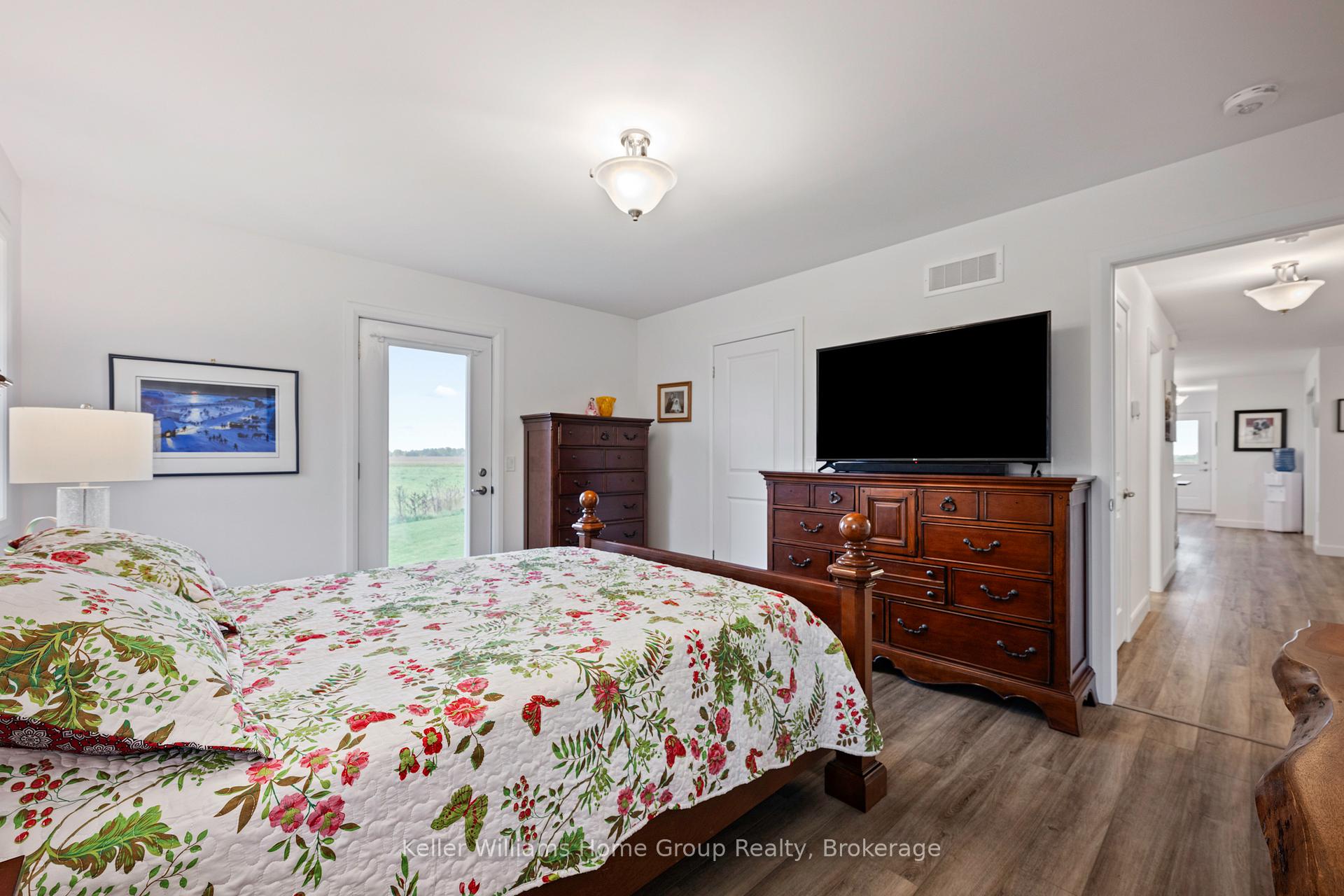 Photo 22 of 244274 5 Sideroad, Amaranth, Rural Amaranth — HOMEH