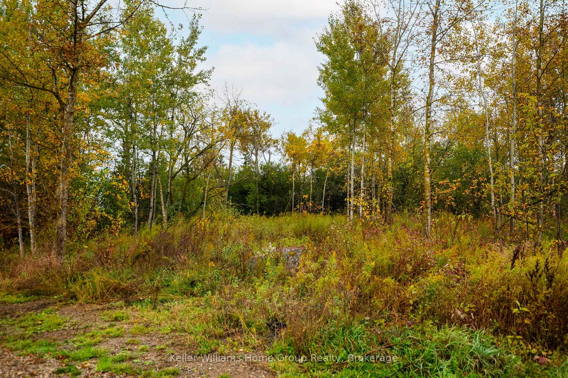 Photo 29 of 244274 5 Sideroad, Amaranth, Rural Amaranth — HOMEH