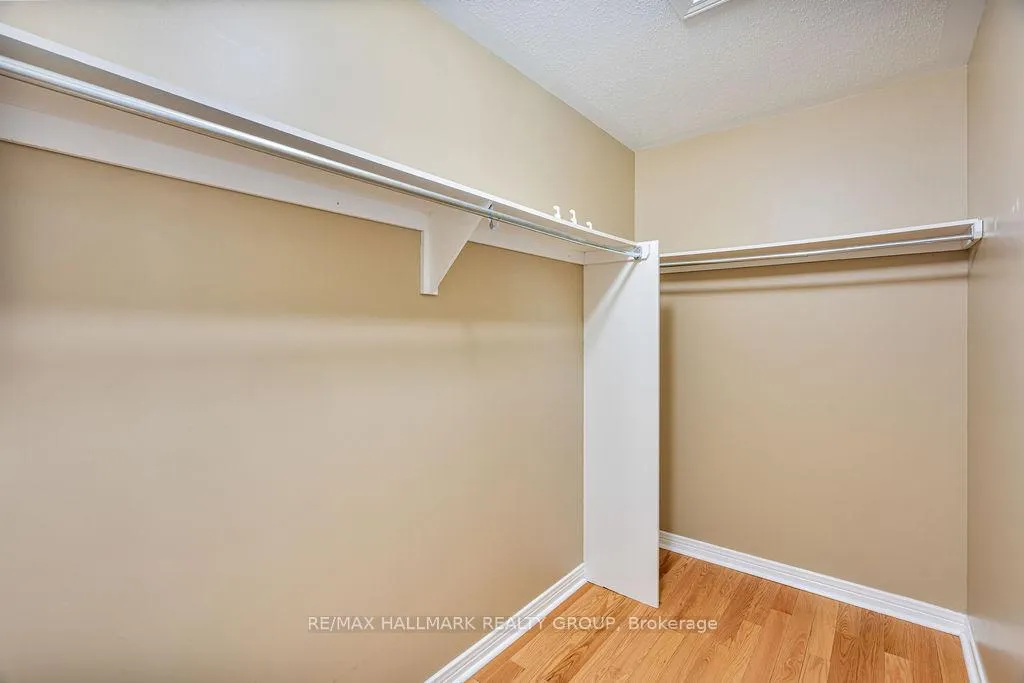 Photo 22 of 128 Boulder Way, Ottawa, Barrhaven - Longfields — HOMEH