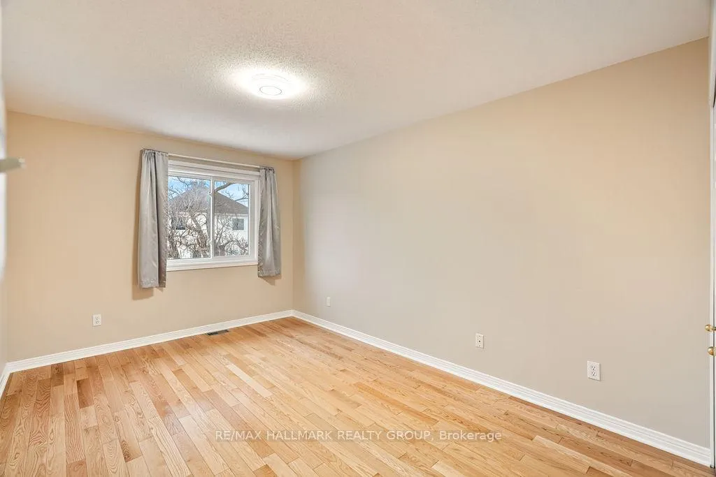 Photo 23 of 128 Boulder Way, Ottawa, Barrhaven - Longfields — HOMEH