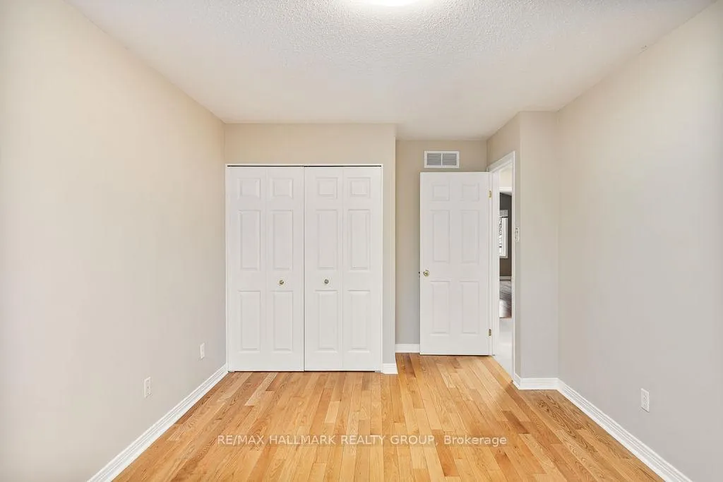 Photo 24 of 128 Boulder Way, Ottawa, Barrhaven - Longfields — HOMEH