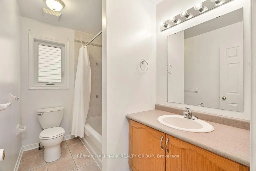 Photo 27 of 128 Boulder Way, Ottawa, Barrhaven - Longfields — HOMEH