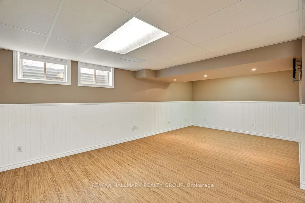 Photo 30 of 128 Boulder Way, Ottawa, Barrhaven - Longfields — HOMEH
