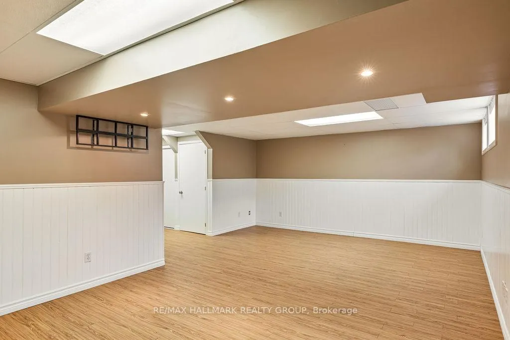 Photo 31 of 128 Boulder Way, Ottawa, Barrhaven - Longfields — HOMEH