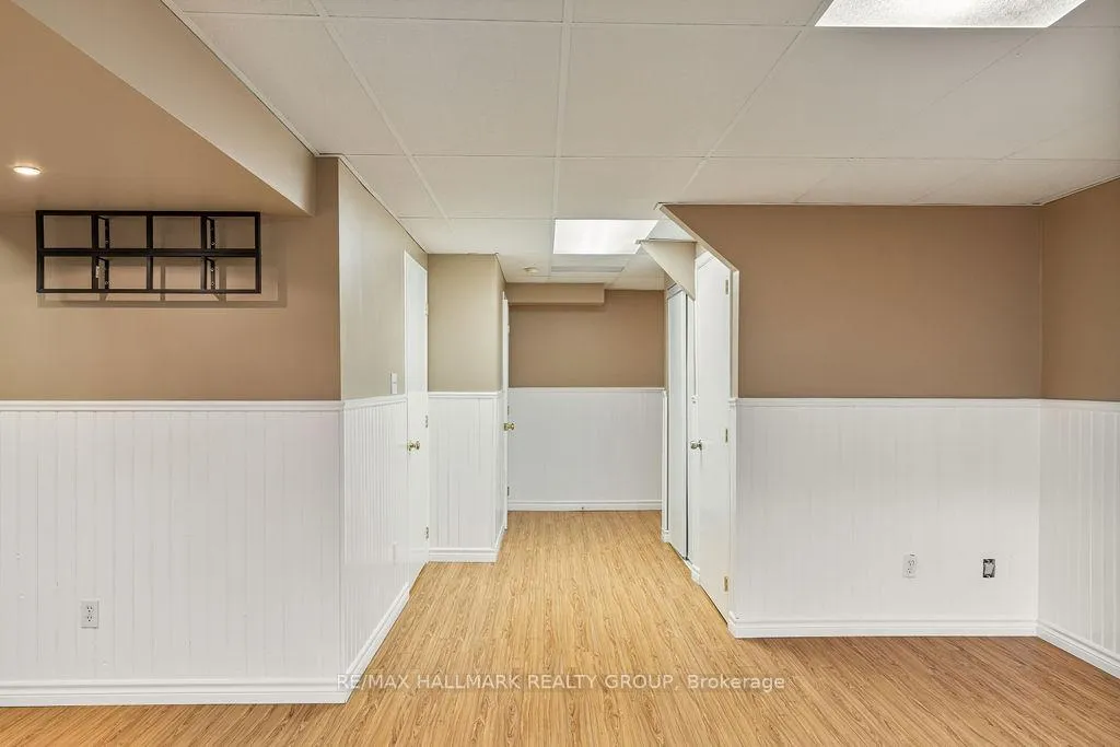 Photo 32 of 128 Boulder Way, Ottawa, Barrhaven - Longfields — HOMEH