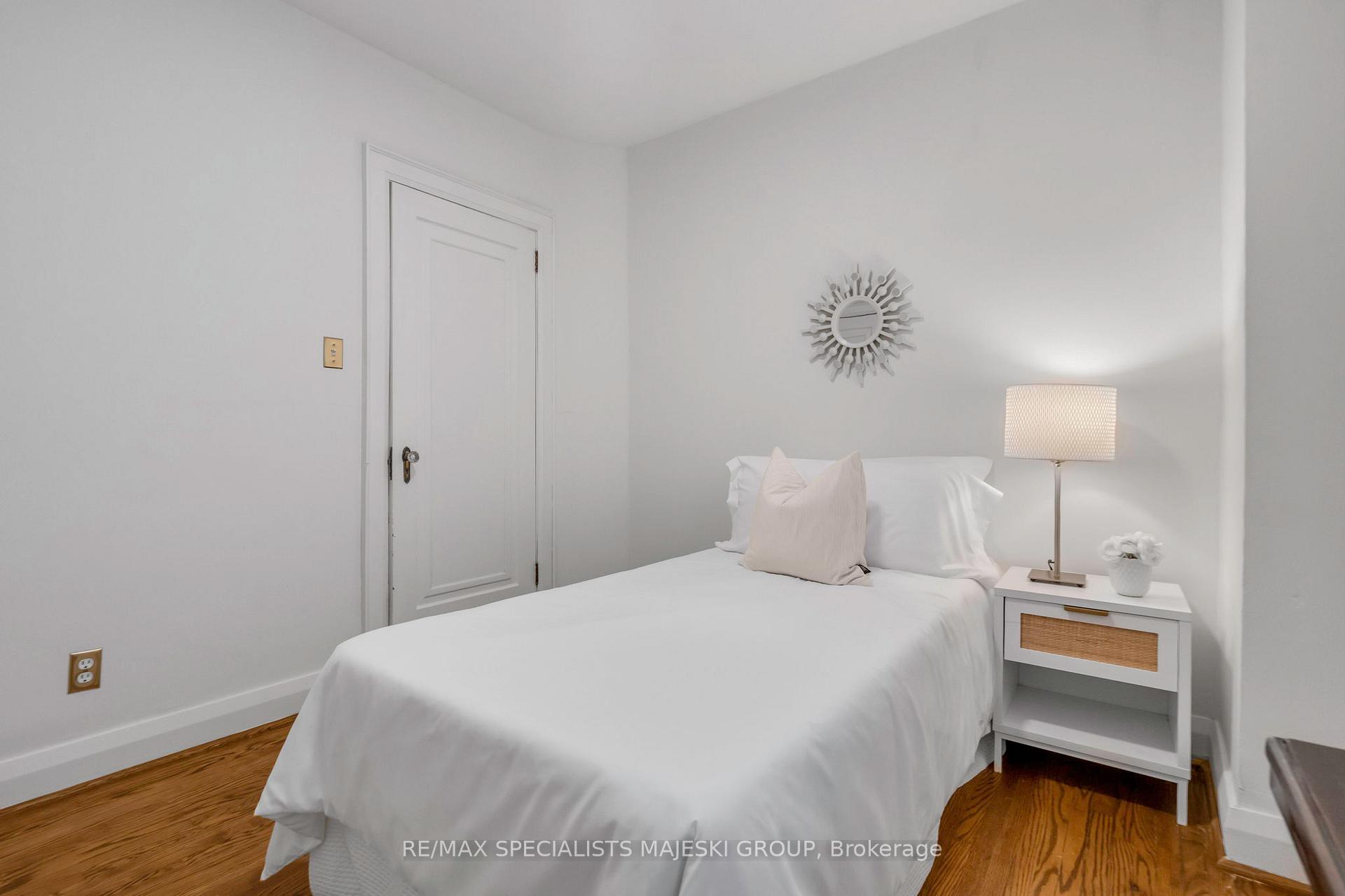 Photo 19 of 26 Stanley Avenue, Etobicoke, Mimico — HOMEH
