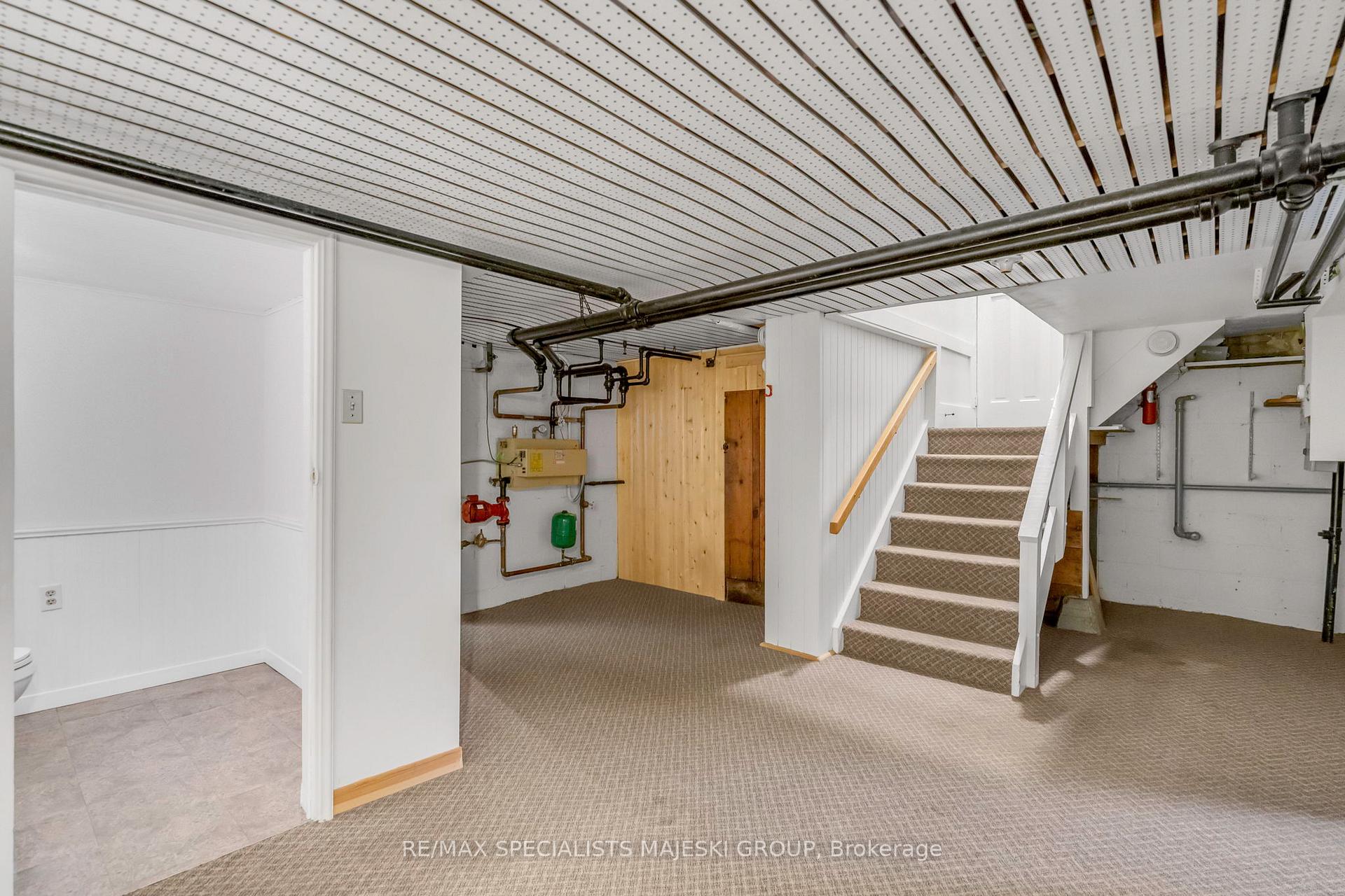 Photo 27 of 26 Stanley Avenue, Etobicoke, Mimico — HOMEH